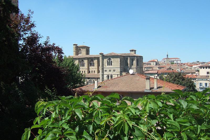2011-05- (1231).JPG